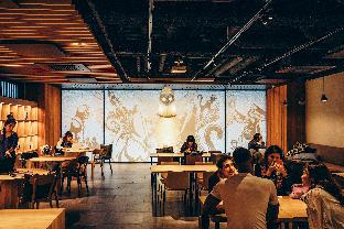 WeBase Kyoto